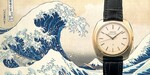 História quartzových hodiniek – Kríza alebo revolúcia?
